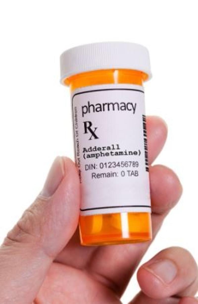 BUY ADDERALL ONLINE