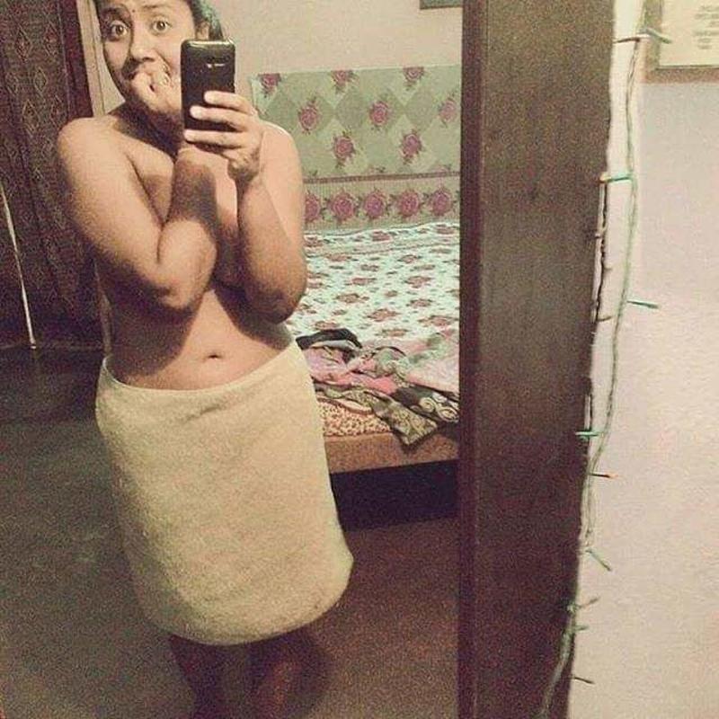 ***INDIAN BEAUTIFUL QUEEN Seeking?Pu$$y Eater~~ B*J free*** - 24