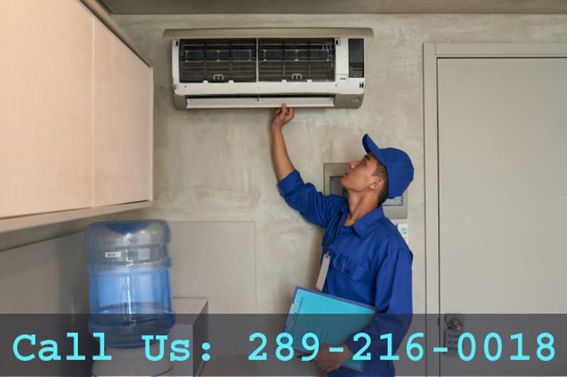 Affordable Appliances Installation services