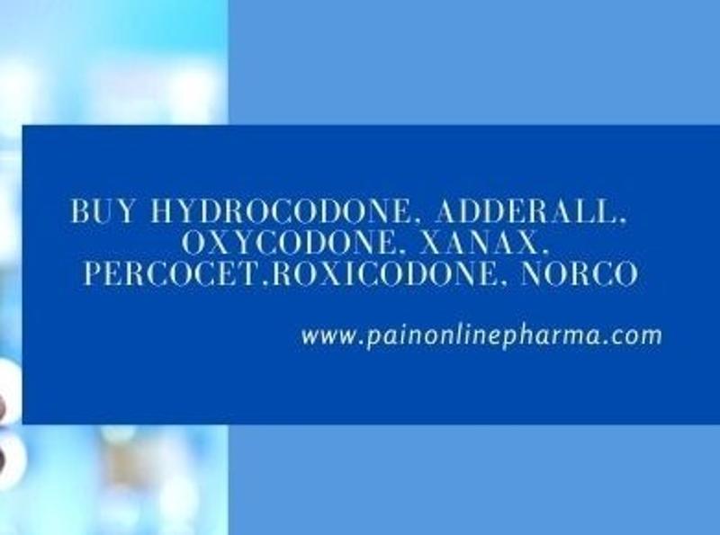 buy pharmacy online without prescription