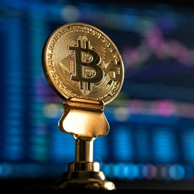 Bitcoin Private Key Finder