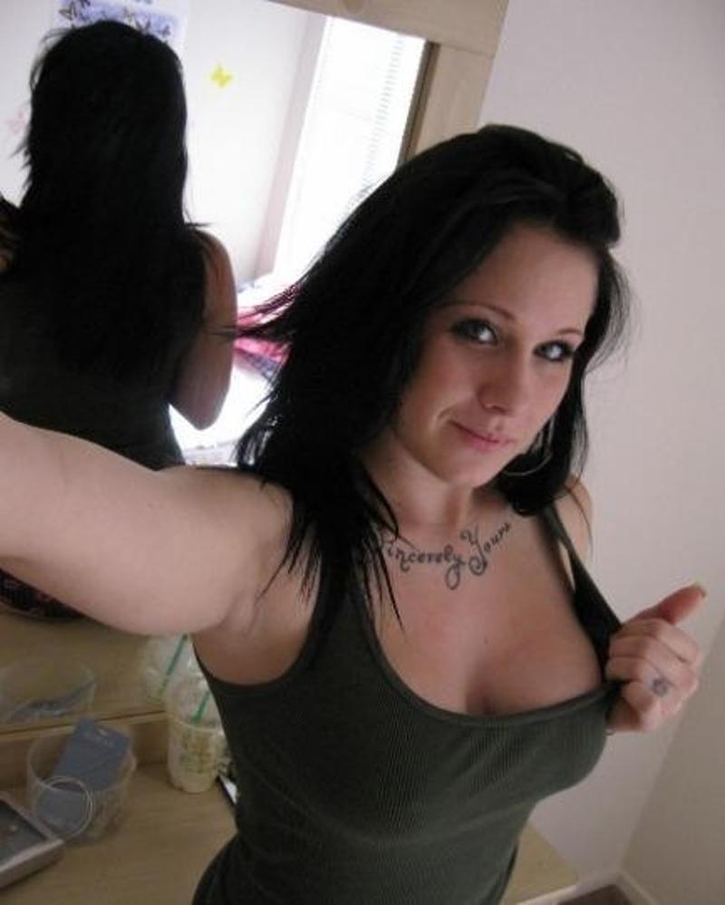 ?? 36~Years Older Chubby Mom ??