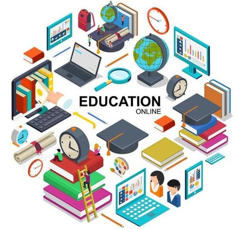 Where Can I Get Help in Writing My Assignment?