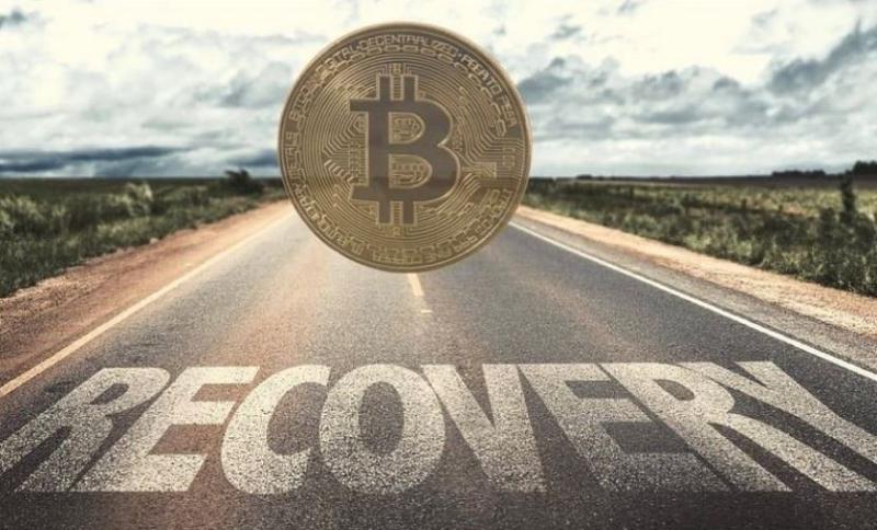 Import non-spendable Bitcoin into Blockchain Wallet