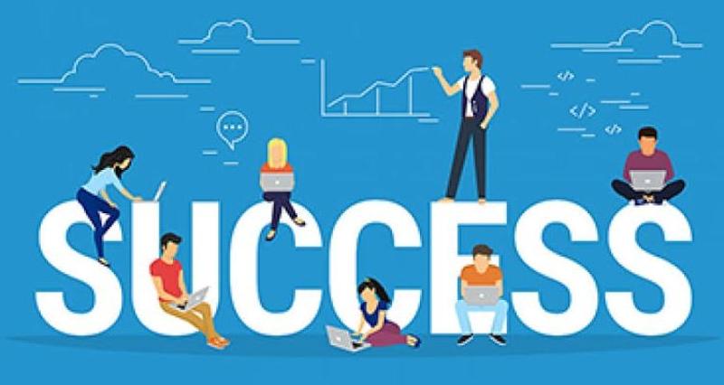 How to Get Academic Help for all Subjects