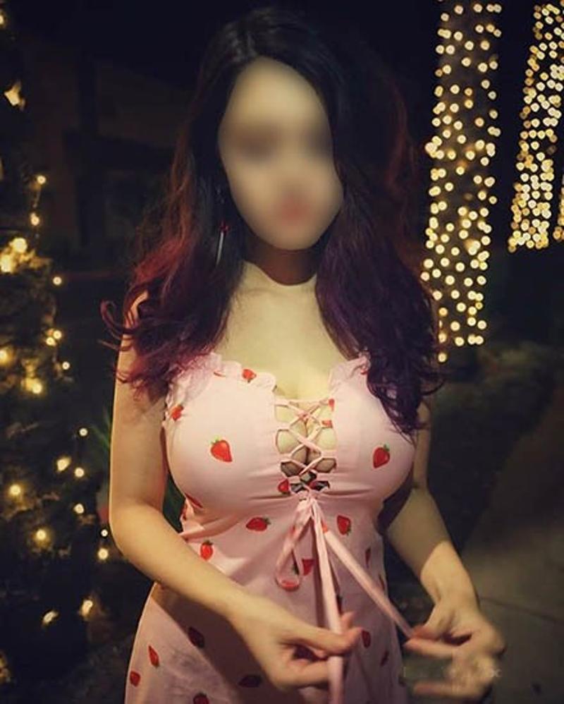 Passionate Beautiful Lucknow Escorts Ready To Laid Tonight