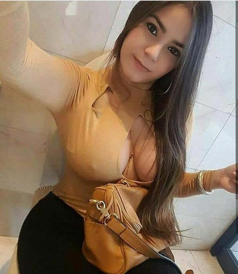The Best Escorts Girls in Lahore