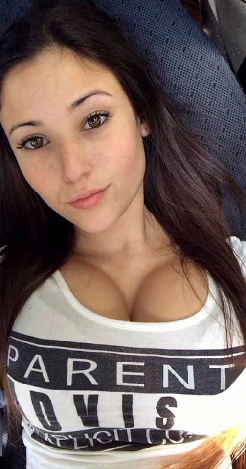 Available for incall and outcall services