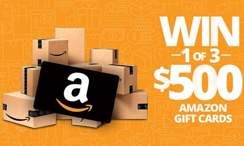 amazon gift card amazon gift card free code amazon gift card free code