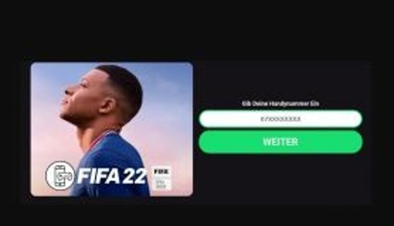 FIFA 22 tips och tricks!!!