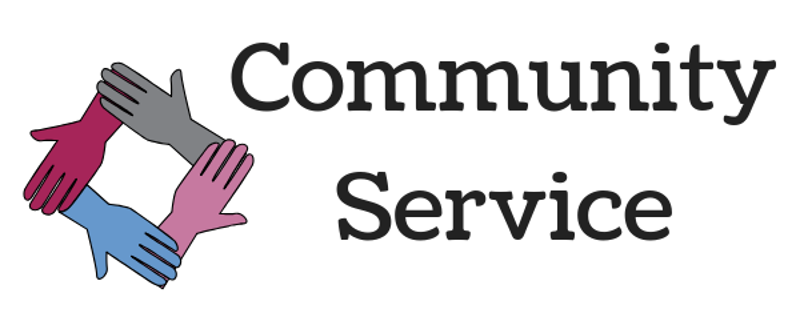Best australian based disability care service and community service provider.