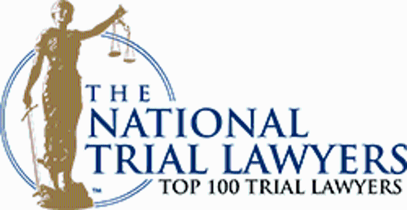 Domestic Battery Lawyer Aurora