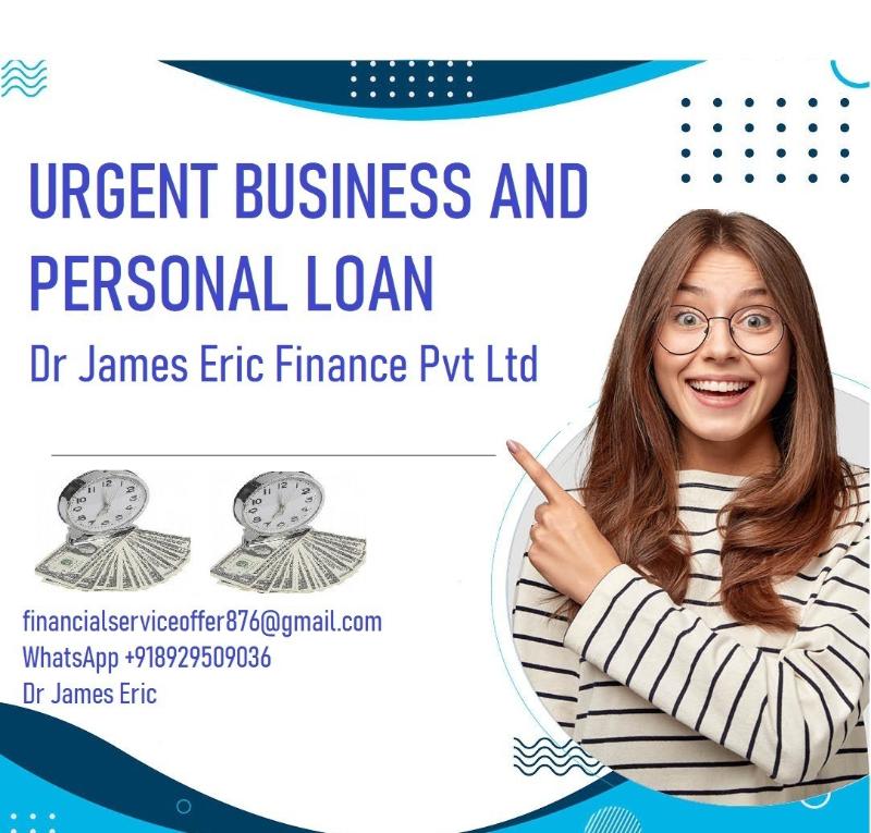 GUARANTEE LOAN APPLY NOW WHATS-APP +918929509036