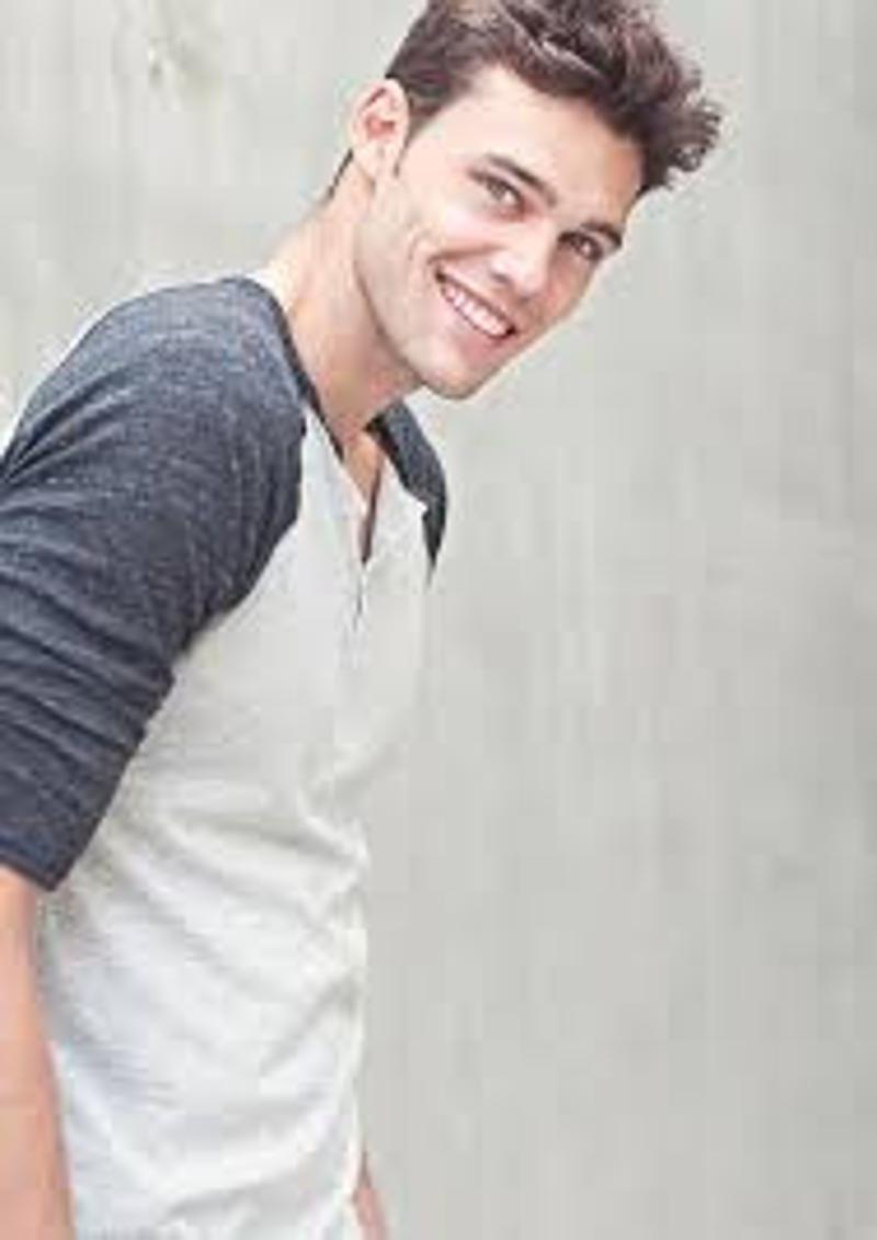 I am looking for a girl for serious relationship