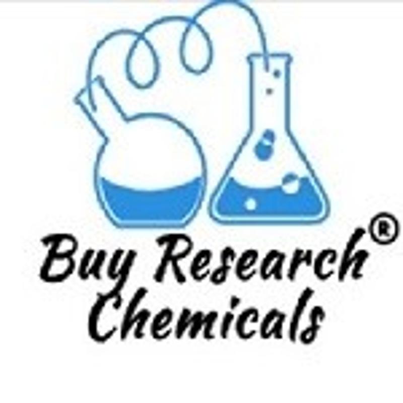 website......https://legitonlinechemshop.com/
