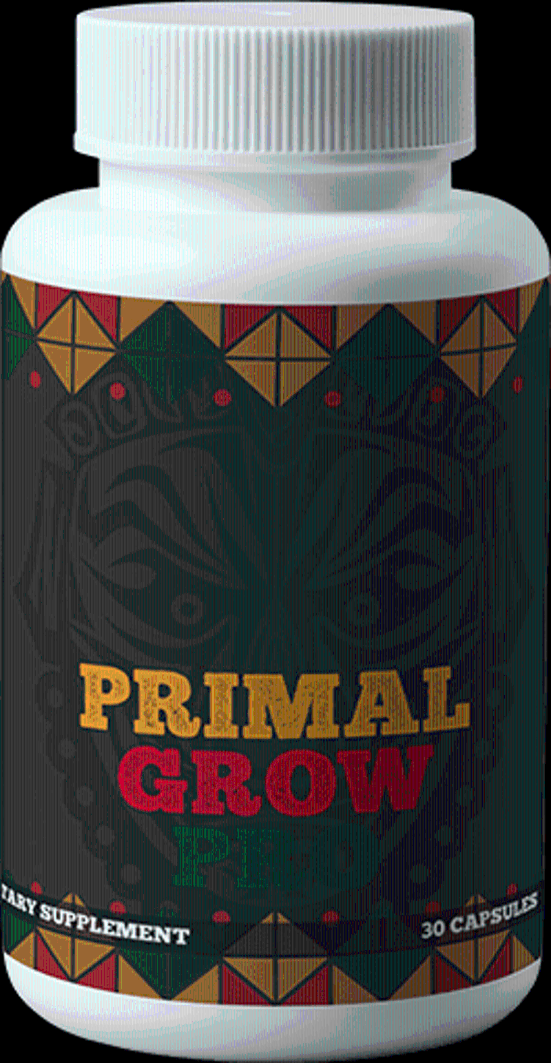 Top Male Enhancement Solution [Unlocks Your TRUE Size]???