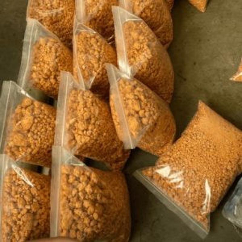 Buy Crystal Meth mephedrone 4mmc, Cracked Coke, ketamine, a-pvp, jwh,mdma