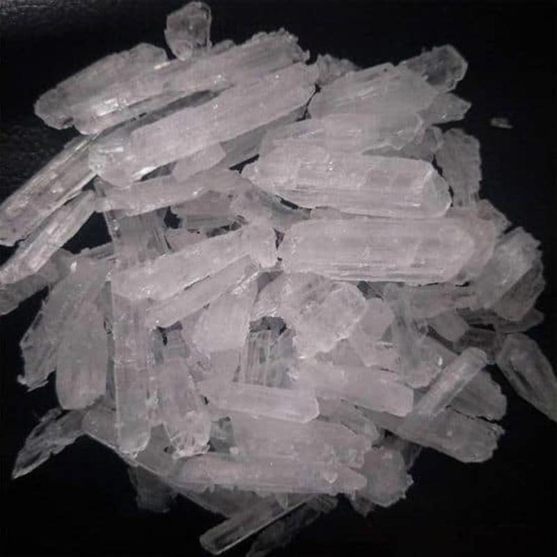 Buy Crystal Meth mephedrone 4mmc, Cracked Coke, ketamine, a-pvp, jwh,mdma