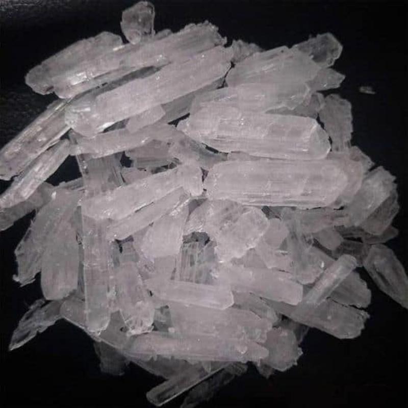 Buy Adderall Pills, Nembutal, Alprazol mephedrone, 4mmc, Cracked Coke, ketamine,
