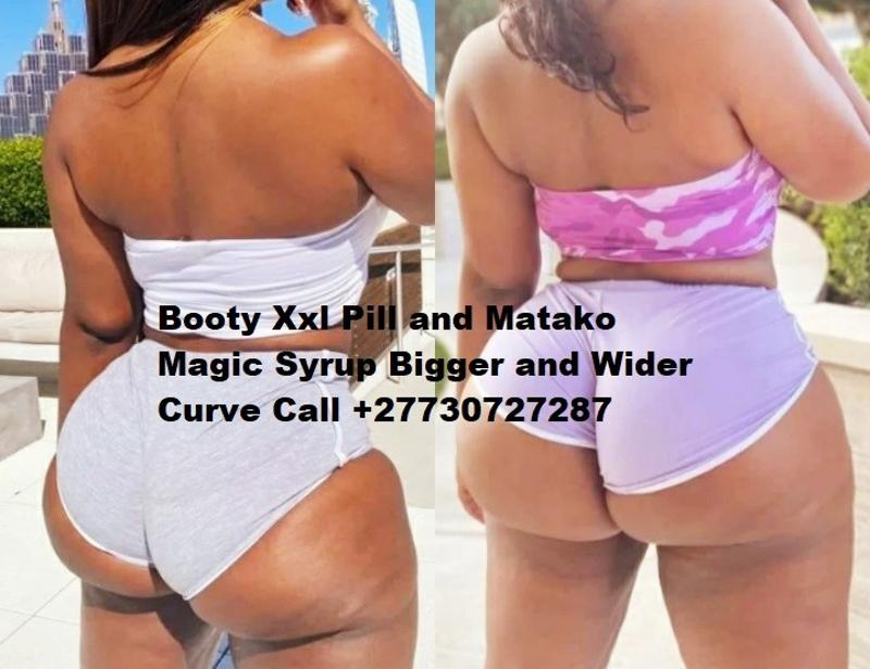 Women Problems and Beauty  Enlargement Products Call WhatsApp +27730727287