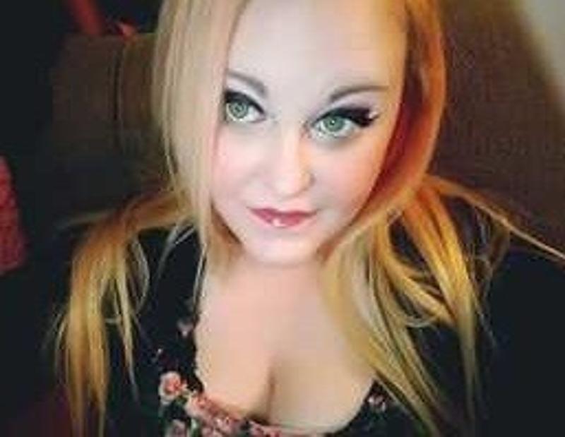 ?Hot? Sexy Milf?? Text me>>> (510) 560-3395