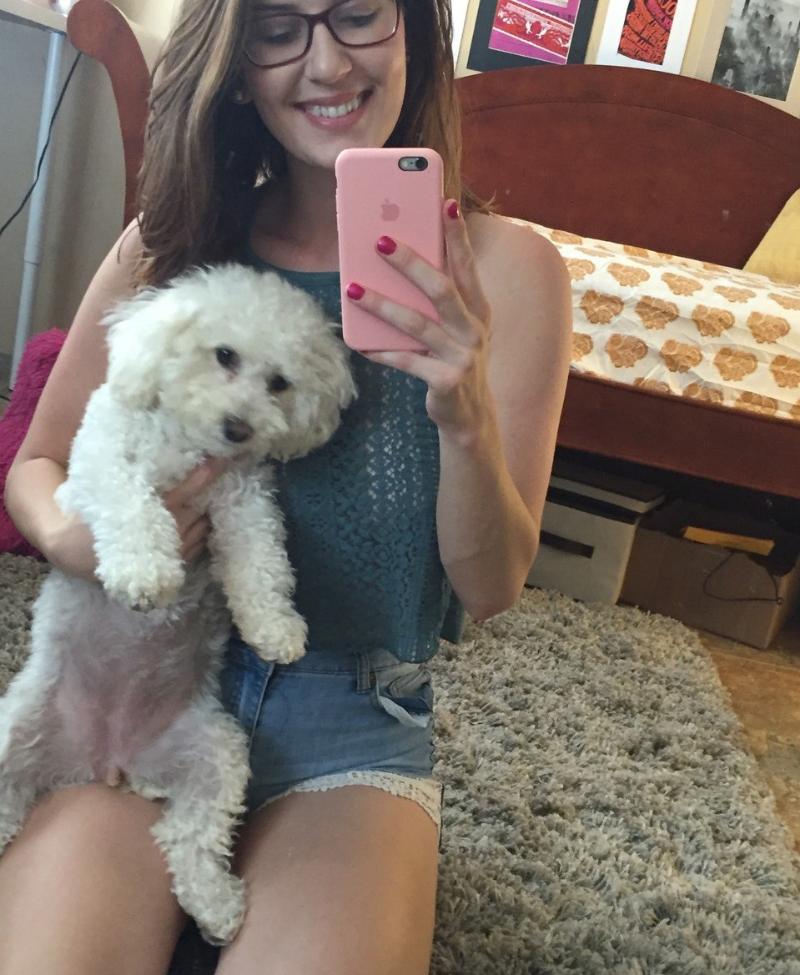 ?Hot? Sexy  lonely mom?? Text me>>> (510) 560-3395