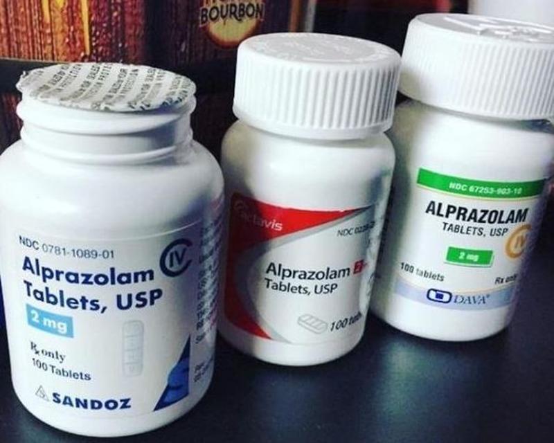 Buy Benzodiazepines, Buy Alprazolam, Buy Clonazolam, Buy Fentanyl