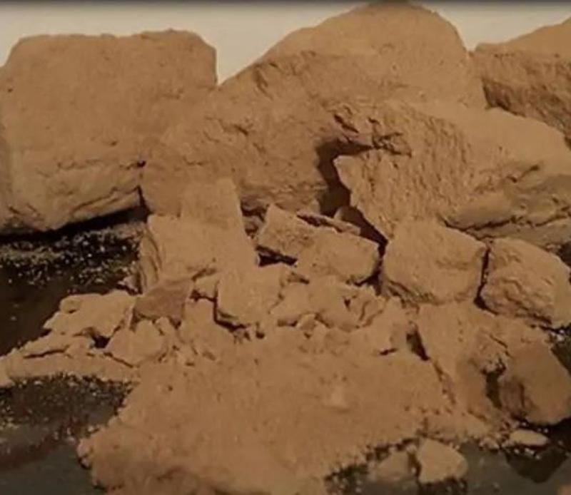 BROWN HEROIN FOR SALE ONLINE HERE