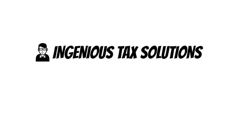 Ingenious Tax Solutions