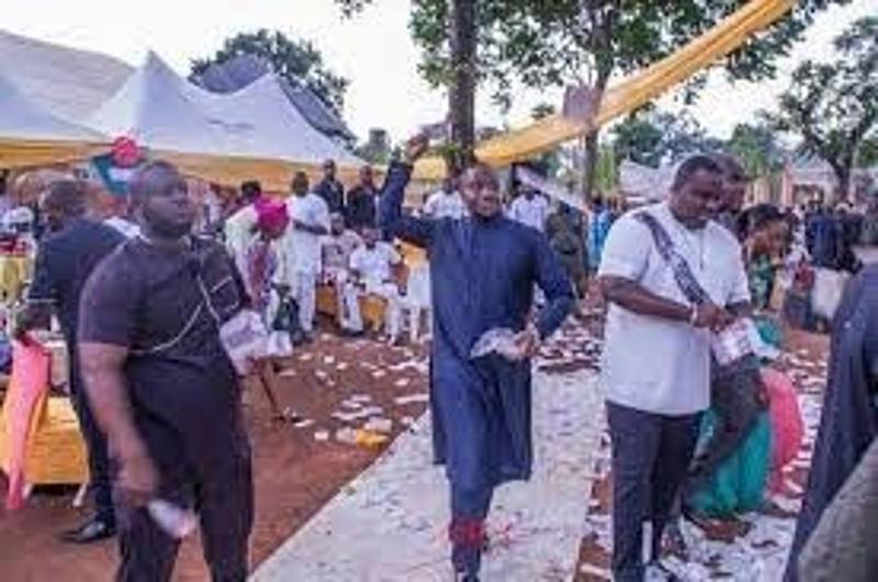 ✓✓+2349128106243√√ where to join occult for money ritual in nigeria, Ghana, UK